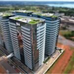 BRB mantém liderança na concessão de crédito imobiliário no DF em 2024 