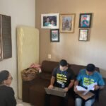 Taxas de acompanhamento das condicionalidades do Bolsa Família no DF chegam a 90%