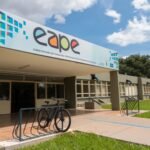 Abertas inscrições da Eape para percursos formativos