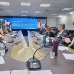 DF investe em plano de ação integrado para casos de desaparecimento de pessoas