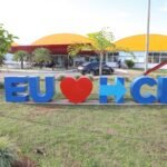 Dia Internacional de Luta contra o Câncer Infantil reforça a importância do diagnóstico precoce