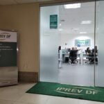 Pagamento de 269 aposentados e pensionistas que não fizeram a prova de vida será suspenso