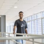 Quer estagiar na Caesb? Aproveite; há vagas para os níveis médio, técnico e superior