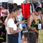 Festival une cultura e economia criativa em apoio a pacientes dos Caps no DF