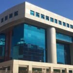 Consulta pública sobre criação do Parque Distrital Pirá-Brasília será em março