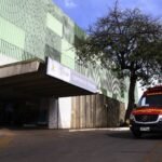 Especialista em trauma alerta para aumento de acidentes de trânsito durante o Carnaval