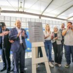 CEM 10 de Ceilândia reabre as portas e vai atender mais de mil alunos em tempo integral