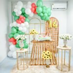 Primeira UPA do Distrito Federal prestou mais de 74 mil atendimentos só em 2024