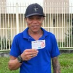 Canal de comunicação facilita contato de zeladores de condomínios e administração do Cruzeiro