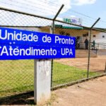 GDF cria Comitê Gestor da Saúde para aprimorar serviços ofertados à população