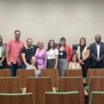 Publicado calendário de reuniões do Conselho Distrital de Defesa dos Direitos Humanos