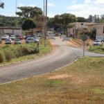 DPDF realiza inspeção sobre a população LGBTQIAPN+ na Penitenciária Feminina