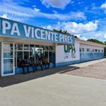 UPA de Vicente Pires completa 3 anos com inauguração da telemedicina