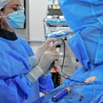 IgesDF abre processo seletivo para médicos e enfermeiros com salários de até R$ 17 mil