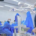 Aberta seleção para médicos com salários de até R$ 15 mil