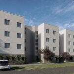 Riacho Fundo II terá novo empreendimento habitacional