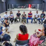 Blocos carnavalescos adotarão protocolo Por Todas Elas para reforçar proteção às mulheres