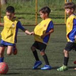 Programa da PMDF leva bem-estar e segurança para população com atividades gratuitas de lazer e esporte