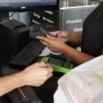 Agências do trabalhador abrem a semana com 491 vagas para quem busca um emprego