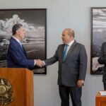 GDF e STF assinam acordo para geração compartilhada de energia solar fotovoltaica