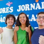 Educação pública que transforma: Alunos do DF conquistam vagas na universidade