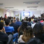 Quantos somos e como estamos no DF: Pdad-A 2024 traça amplo panorama da população da capital