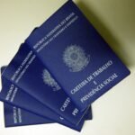 Agências do trabalhador têm 523 vagas abertas nesta terça-feira (4)