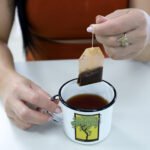 Consumo de chás sem orientação pode ser prejudicial à saúde