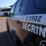 Crimes por discriminação religiosa terão investigações padronizadas no Distrito Federal