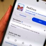 App desenvolvido no DF oferece dicas de cuidado para crianças com câncer