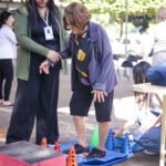 Circuito multissensorial em unidades básicas de saúde previne quedas em idosos