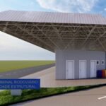 Empresas interessadas na licitação da rodoviária da Estrutural devem entregar propostas até 22 de maio