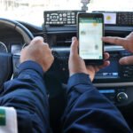 WhatsApp aproxima forças de segurança e população como canal de denúncias e envio de informações