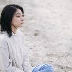 Mostra de cinema japonês, exposição indígena e tour em vinícola agitam o final de semana no DF