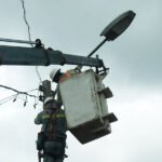 Para obras na rede, desligamento de energia afetará áreas de Sobradinho nesta quarta (26)