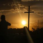 Distrito Federal e mais 11 estados são atingidos pela terceira onda de calor do ano