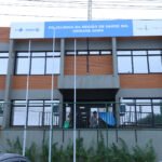 Policlínica do Gama funciona em novo endereço; veja serviços oferecidos