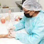 Rede pública de saúde oferece testes rápidos para IST e profilaxias pré e pós-exposição ao HIV