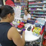 Setores de comércio e serviços do DF superam expectativa e ficam acima da média nacional