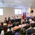 DF lança primeiro programa de residência multiprofissional com foco em práticas integrativas em saúde