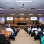 Profissionais iniciam capacitação para melhorar acesso à saúde de populações vulneráveis