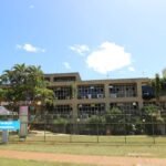 Carnaval: Secretaria de Saúde organiza serviços de atendimentos no feriado