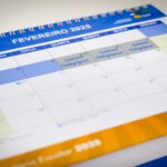 Rede pública de ensino do DF inicia Semana Pedagógica 2025