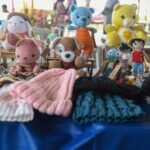 Mais de 100 mulheres foram capacitadas pelo projeto Pelo Olhar Delas em um ano