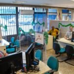 Oportunidade de renegociar dívidas com a Terracap termina dia 17