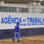 Vagas para administrador no Lago Norte ofertam salário de mais de R$ 4 mil nesta quinta (6)