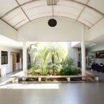 DF terá cinco novos Caps para fortalecer atendimento psicossocial