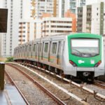 Confira o que abre e o que fecha no DF durante o feriado de Carnaval