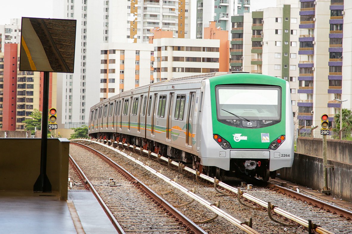 Confira o que abre e o que fecha no DF durante o feriado de Carnaval