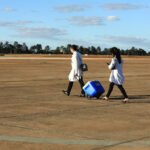 Distrito Federal registrou recorde de transplantes de coração, fígado e medula óssea em 2024